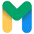 mobiloitte-favicon
